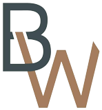 BorregoWoodworks LLC logo
